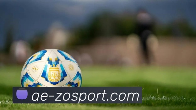 中欧足球官网全站App