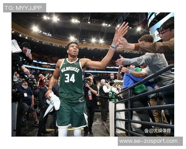 克莱重现巅峰状态成功防守字母哥展现强大实力