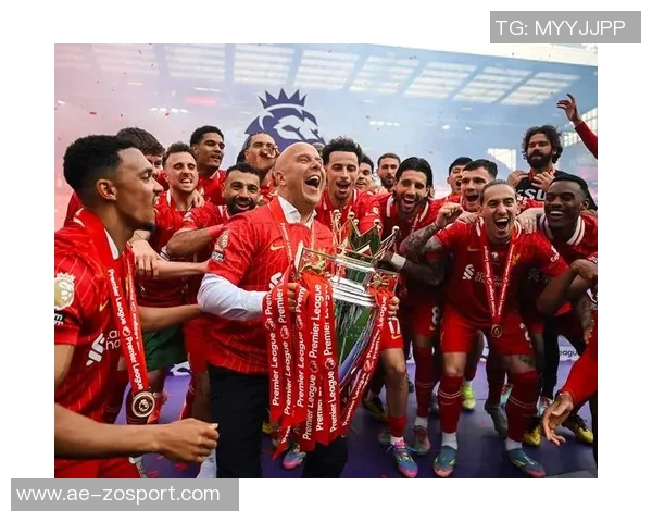 全市场聚焦格鲁吉亚新星卡赫巴什维利皇马巴萨利物浦等豪门争相关注