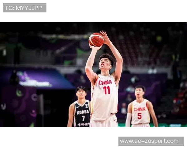 余嘉豪西乙第5轮首度得分上双贡献12分4板助力坎塔布里亚大胜