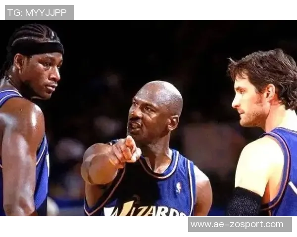 夸梅直言詹姆斯影响力巨大八村绝杀却被媒体聚焦于他身上