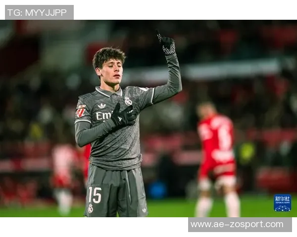 皇马客场压力山大赫罗纳向来难以对付的对手