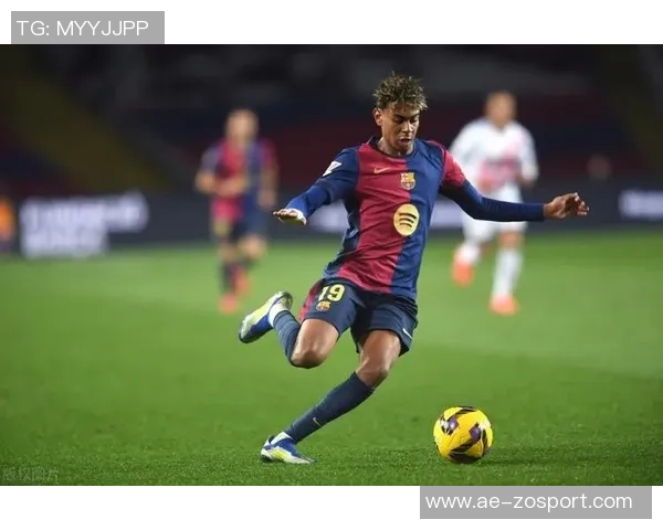 阿斯报忧亚马尔与皇马球员关系紧张或影响西班牙国家队团结