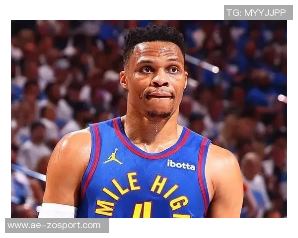 余华分析威少现状与库里关系若无库里威少仍可赚五千万