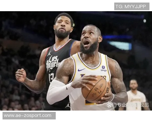 夸梅直言不讳：若我天天称詹姆斯为GOAT早已赚得盆满钵满