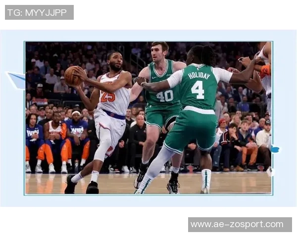 凯尔特人凭借强大实力逆袭尼克斯成功攀升东部第二名位置