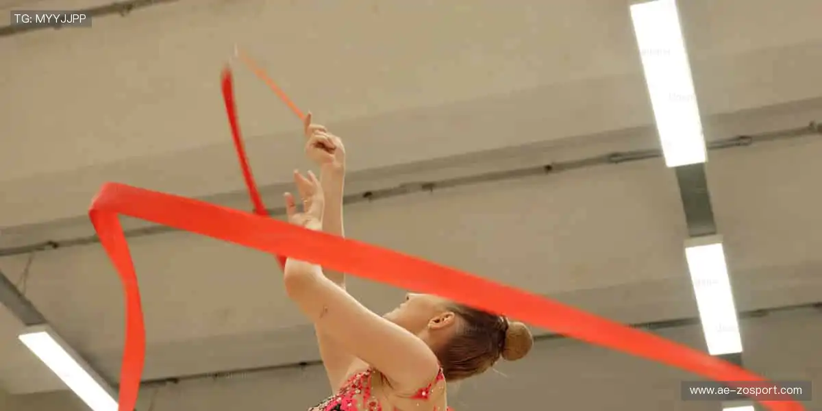 热血沸腾，见证荣耀时刻！🔥🏆